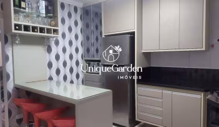 Imperdível oportunidade: Casa à venda em Santa Branca-SP, Jardim Maria Carolina, 2 quartos, 1 suíte, 2 salas, 2 banheiros, 2 vagas, 200m².