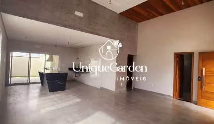 Imperdível: Casa em Condomínio à Venda em São José dos Campos-SP, Loteamento Floresta - 3 Quartos, 3 Suítes, 2 Salas - 170m²