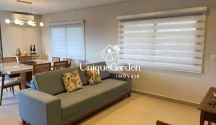 Casa em condomínio com 4 suítes no Loteamento Floresta, São José dos Campos-SP: 270m², 2 salas e 2 vagas!