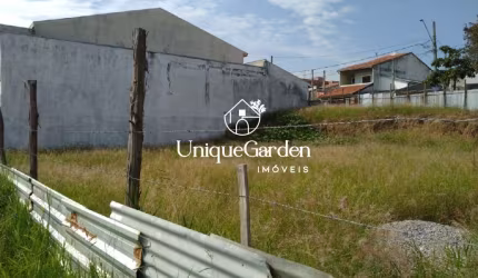 Terreno à venda em São José dos Campos-SP, Residencial Armando Moreira Righi, 558,81 m²!