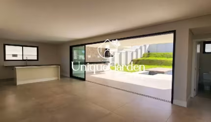 Casa no Condomínio Reserva do Paratehy em São José dos Campos-SP: 4 quartos, 4 suítes, 3 salas, 4 vagas, 440m².