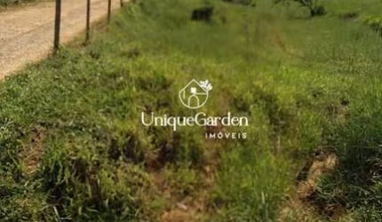 Oportunidade Única: Área Comercial à Venda em Jambeiro-SP, Bairro Jambeiro, 1 Banheiro, 68.462m² de Área