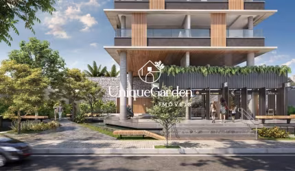 Apartamento à venda em São José dos Campos-SP, Vila Ema: 2 quartos, 1 suíte, 73,20m² - Imperdível oportunidade!