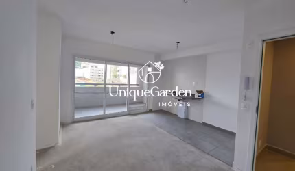 Oportunidade única: Apartamento de 3 quartos na Vila Industrial, São José dos Campos-SP, com 71,27 m² e suíte!