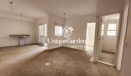 Imperdível: Apartamento à venda em São José dos Campos-SP, Conjunto Residencial Trinta E um de Março. 2 quartos, 1 suíte, 2 salas, 1 banheiro, 1 vaga de garagem, 65,21 m².