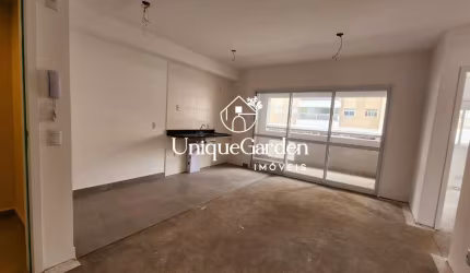 Imperdível oportunidade de adquirir um lindo apartamento de 3 quartos no Conjunto Residencial Trinta e Um de Março, São José dos Campos-SP!