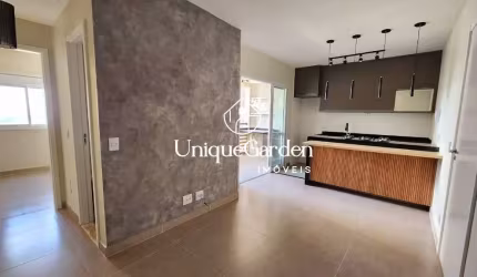 Imperdível: Apartamento à venda na Vila Industrial, São José dos Campos-SP! 2 quartos, 1 suíte, 2 salas, 1 banheiro, 1 vaga, 55m².