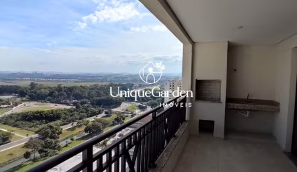 Apartamento com 4 quartos à venda na Rua Laurent Martins, 429, Jardim Esplanada, São José dos Campos, 157 m2 por R$ 2.250.000