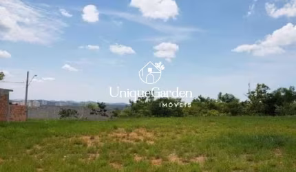 Terreno à venda em condomínio em Jacareí-SP, no Condomínio Vivvá - Vem Viver Jacareí, com 250,00m² de área.