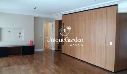Apartamento à Venda em São José dos Campos - Jardim das Indústrias: 3 Quartos, 3 Suítes, 1 Sala, 3 Vagas de Garagem, 142 m²!