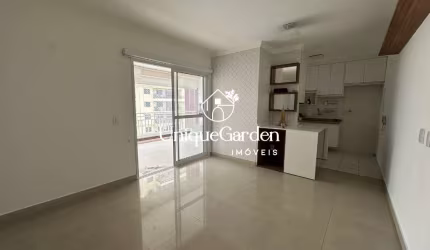 Apartamento à venda no Parque Residencial Aquarius em São José dos Campos-SP: 2 quartos, 1 suíte, 1 sala, 1 banheiro, 1 vaga de garagem, 74 m².