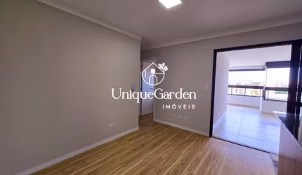 Apartamento de 3 quartos com suíte e vaga na garagem no Jardim Oswaldo Cruz, São José dos Campos-SP!