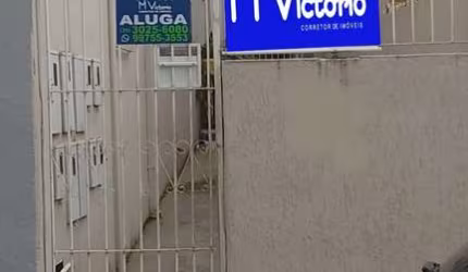Apartamento para alugar no bairro Centro - Pouso Alegre/MG