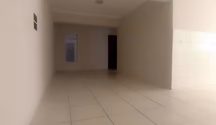 Apartamento para alugar no bairro Centro - Pouso Alegre/MG