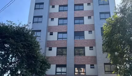 Melhor oportunidade de apartamento no Bacacheri 3 Quartos