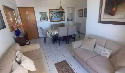 Apartamento à venda ,com 73m² sala para dois ambientes,  Aflitos, Recife, PE