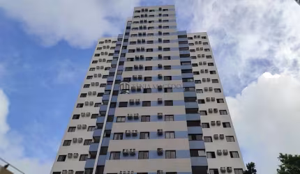 Apartamento à venda com 98m², 3 dormitórios sendo 1 suíte, Varanda, área de serviço, 2 vagas, Casa