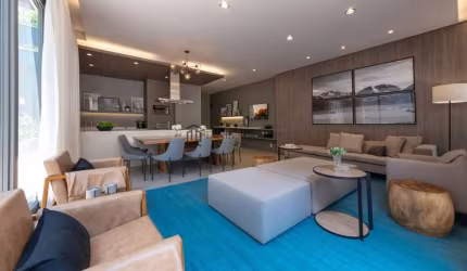 Apartamento à venda, com 170m², 3 suítes, Paraíso, São Paulo, SP