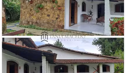 Casa à venda, Aldeia dos Camarás, Camaragibe,em condomínio com piscina, km 13 da estrada de Aldeia