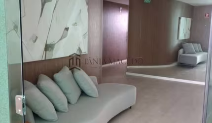 Apartamento à venda,com 84m², 3 dormitórios,1 suite , Rosarinho, Recife, PE