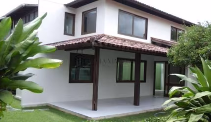 Casa à venda, Casa em 2 Pavimentos 290m² em terreno de 400m²,  Terraço, Jardim Inverno, Poço, Recif