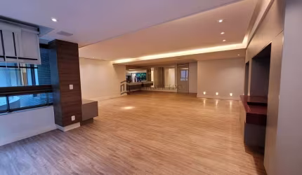 Apartamento à venda,com 205m², Varanda Integrada Sala 3 ambientes 3 Suítes, Tamarineira, Recife, PE