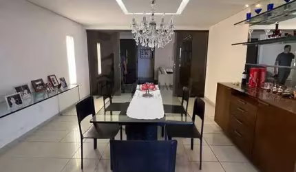 Apartamento à venda,com 306m², com 3 suítes mais dependência completa,  Boa Viagem, Recife, PE