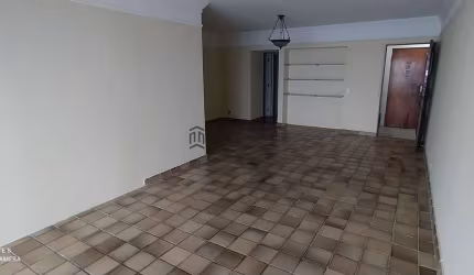 Apartamento à venda, Boa Viagem, Recife, PE
