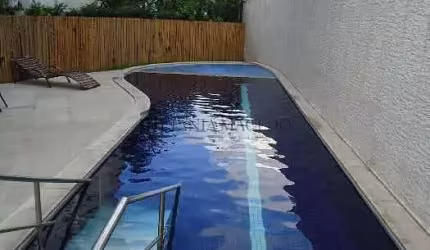 Apartamento 3 Dormitórios à venda, Rosarinho, Recife, PE
