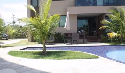 Flat à venda com 78m², 03 dormitórios sendo 1 suíte, área de lazer completa, cozinha americana, Mur