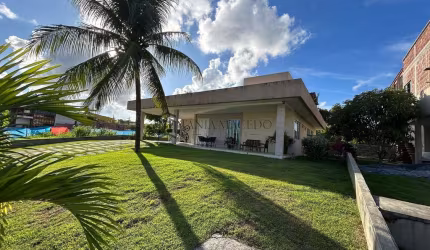 Casa à venda, Aldeia dos Camarás, Camaragibe, PE