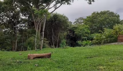 Terreno  à venda, Condominio Santa Helena Aldeia Camaragibe, PE