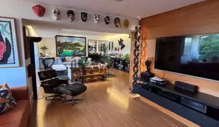 Apartamento à venda, 1 Por Andar Aflitos, Recife, PE
