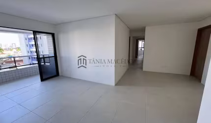 Apartamento à venda, Encruzilhada, Recife, PE