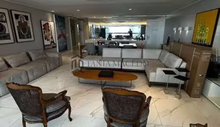 Apartamento no Edf. Margarida Pontes  à venda, Monteiro, Recife, PE