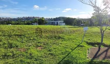Lote Residencial à venda, Terreno em excelente localização no Alphaville Brennand- Curado, Jaboatão