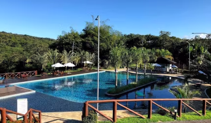 Terreno  à venda, Alphaville Brennand- Curado, Jaboatão dos Guararapes, PE
