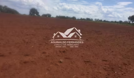 Fazenda à venda na Zona Rural, Acorizal , 12240000 m2 por R$ 26.000.000