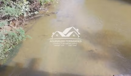 Chácara / sítio à venda no Caite, Santo Antônio do Leverger , 830000 m2 por R$ 600.000