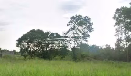 Área de 2.5 Hectares dentro do Perímetro urbano de Cuiabá MT
