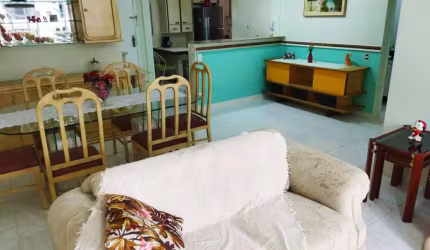 Oportunidade Apartamento a Venda Barra Funda