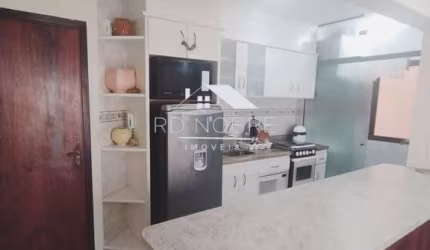 Apartamento Praia Tombo