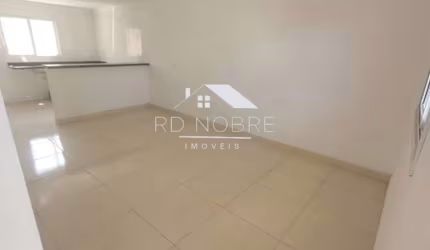 Sobreposta Baixa Enseada