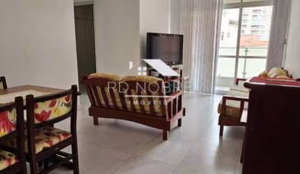 Apartamento Enseada Lado Praia