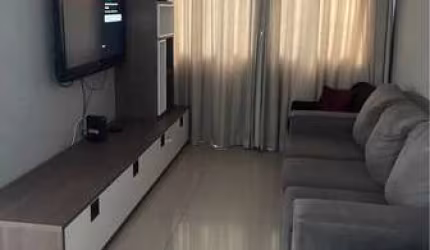 Lindo Apartamento Enseada