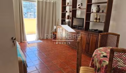 Cobertura Penthouse Astúrias