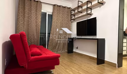 Apartamento Enseada Guarujá