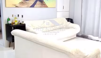 Apartamento Enseada Guarujá