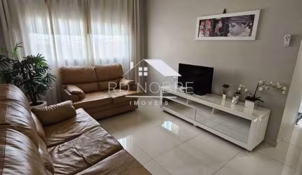 Apartamento Enseada Guarujá