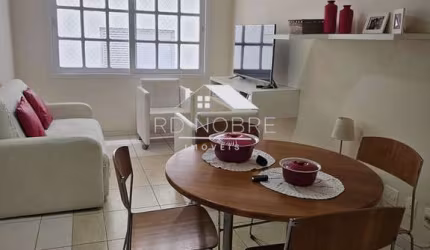 Apartamento Enseada Guarujá